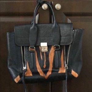 3.1 Phillip Lim Pashli medium bag